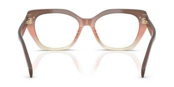 Gọng kính MICHAEL KORS 4167U 4035 53