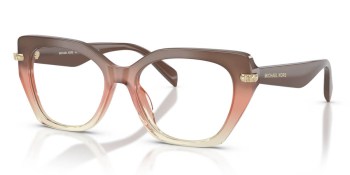 Gọng kính MICHAEL KORS 4167U 4035 53