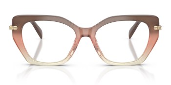 Gọng kính MICHAEL KORS 4167U 4035 53