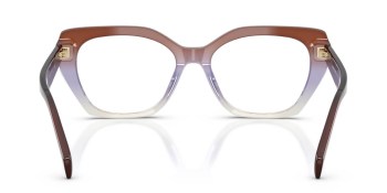 Gọng kính MICHAEL KORS 4167U 4036 53