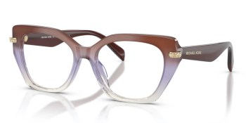 Gọng kính MICHAEL KORS 4167U 4036 53