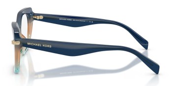 Gọng kính MICHAEL KORS 4167U 4037 53
