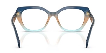 Gọng kính MICHAEL KORS 4167U 4037 53