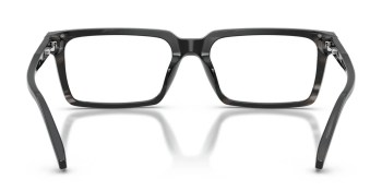 Gọng kính MICHAEL KORS 4173U 4034 54