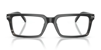 Gọng kính MICHAEL KORS 4173U 4034 54