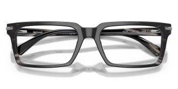 Gọng kính MICHAEL KORS 4173U 4034 54