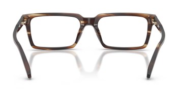 Gọng kính MICHAEL KORS 4173U 4039 54