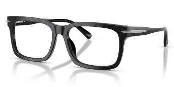 Gọng kính MICHAEL KORS 4177U 3005 55