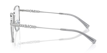 Gọng kính MICHAEL KORS MK3081D 1893 56