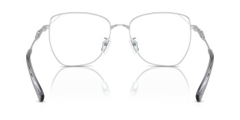 Gọng kính MICHAEL KORS MK3081D 1893 56