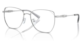 Gọng kính MICHAEL KORS MK3081D 1893 56
