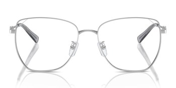 Gọng kính MICHAEL KORS MK3081D 1893 56