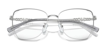 Gọng kính MICHAEL KORS MK3081D 1893 56