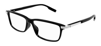 Gọng kính Montblanc 0217O 001 55