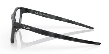 Gọng kính OAKLEY OX8163F 04 56