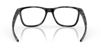 Gọng kính OAKLEY OX8163F 04 56