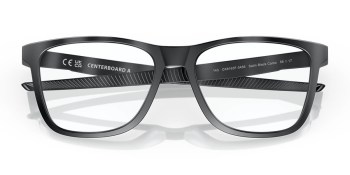 Gọng kính OAKLEY OX8163F 04 56