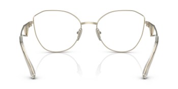 Gọng kính PRADA 52ZV ZVN1O1 55