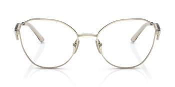 Gọng kính PRADA 52ZV ZVN1O1 55