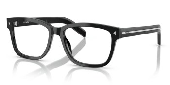 Gọng kính PRADA B10VF 16K1O1 56