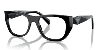 Gọng kính PRADA PRA18VF 16K1O1 52