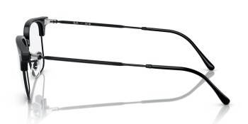 Gọng kính RAY-BAN 7216F 8373 53