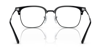Gọng kính RAY-BAN 7216F 8373 53