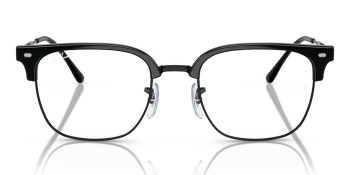 Gọng kính RAY-BAN 7216F 8373 53