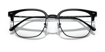 Gọng kính RAY-BAN 7216F 8373 53