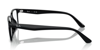 Gọng kính RAY-BAN 7247D 2000 51