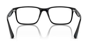 Gọng kính RAY-BAN 7247D 2000 51
