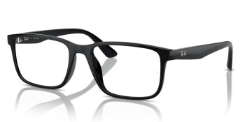 Gọng kính RAY-BAN 7247D 2000 51