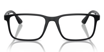 Gọng kính RAY-BAN 7247D 2000 51
