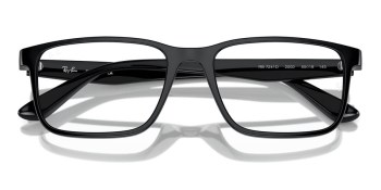Gọng kính RAY-BAN 7247D 2000 51