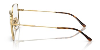 Gọng kính VOGUE 4274 5042 51
