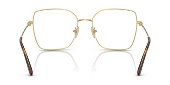 Gọng kính VOGUE 4274 5042 51