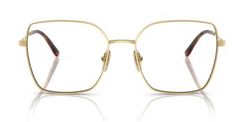 Gọng kính VOGUE 4274 5042 51
