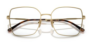 Gọng kính VOGUE 4274 5042 51