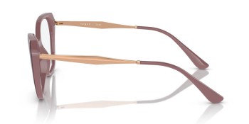 Gọng kính VOGUE 5522 3100 52
