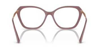 Gọng kính VOGUE 5522 3100 52