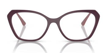 Gọng kính VOGUE 5522 3100 52