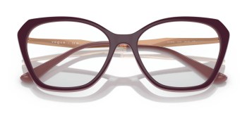 Gọng kính VOGUE 5522 3100 52