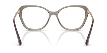 Gọng kính VOGUE 5522 3156 54