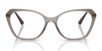 Gọng kính VOGUE 5522 3156 54