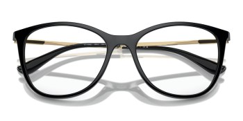 Gọng kính VOGUE 5562 W44
