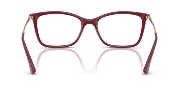Gọng kính VOGUE 5563 2875 53