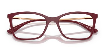 Gọng kính VOGUE 5563 2875 53