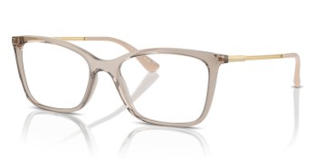 Gọng kính VOGUE 5563 2990 53