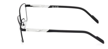 Gọng kính Adidas SP5060