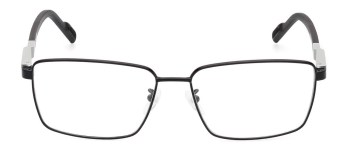 Gọng kính Adidas SP5060